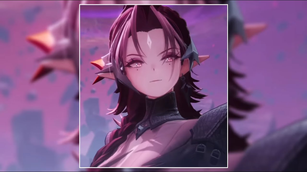 𝙊𝘽𝙎𝙄𝘿𝙄𝘼 - 𝙇𝙔𝙉𝘼𝙍𝙄 𝙭 𝙉𝙚𝙛𝙖𝙧𝙞𝙩𝙝 [𝘼𝙈𝙑]
