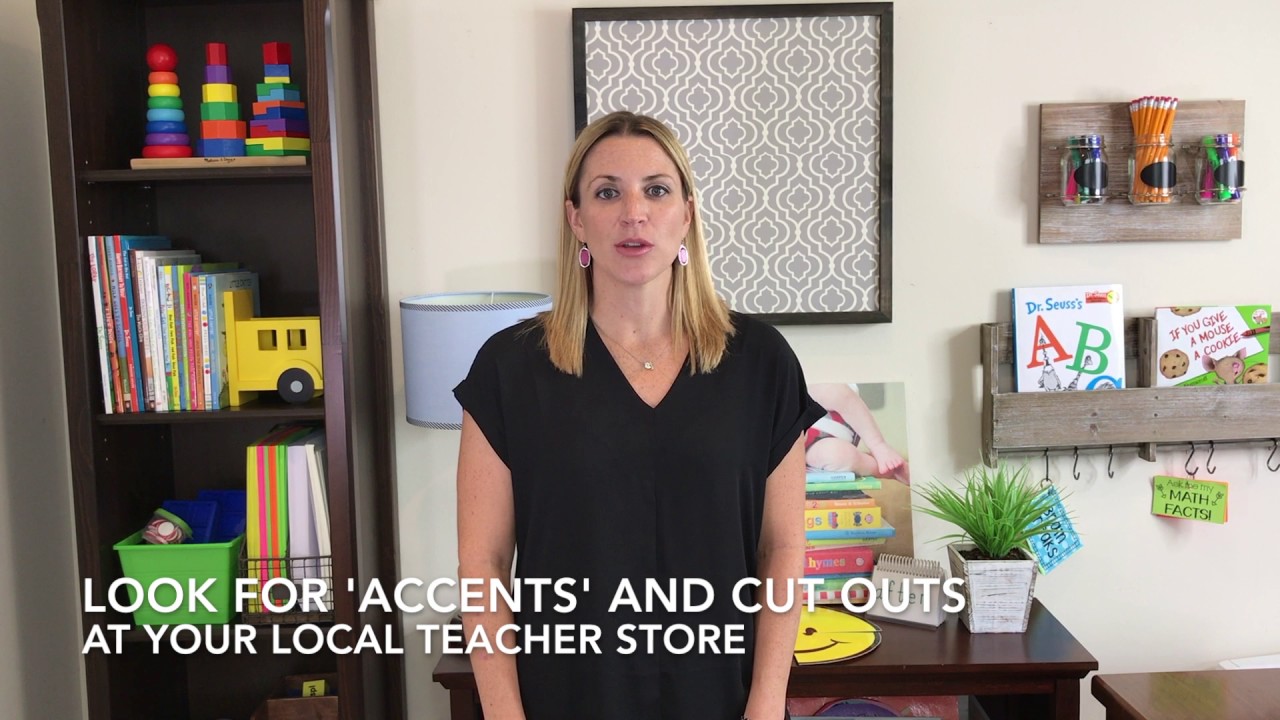 Classroom Management Strategy: Whole Group Reward System