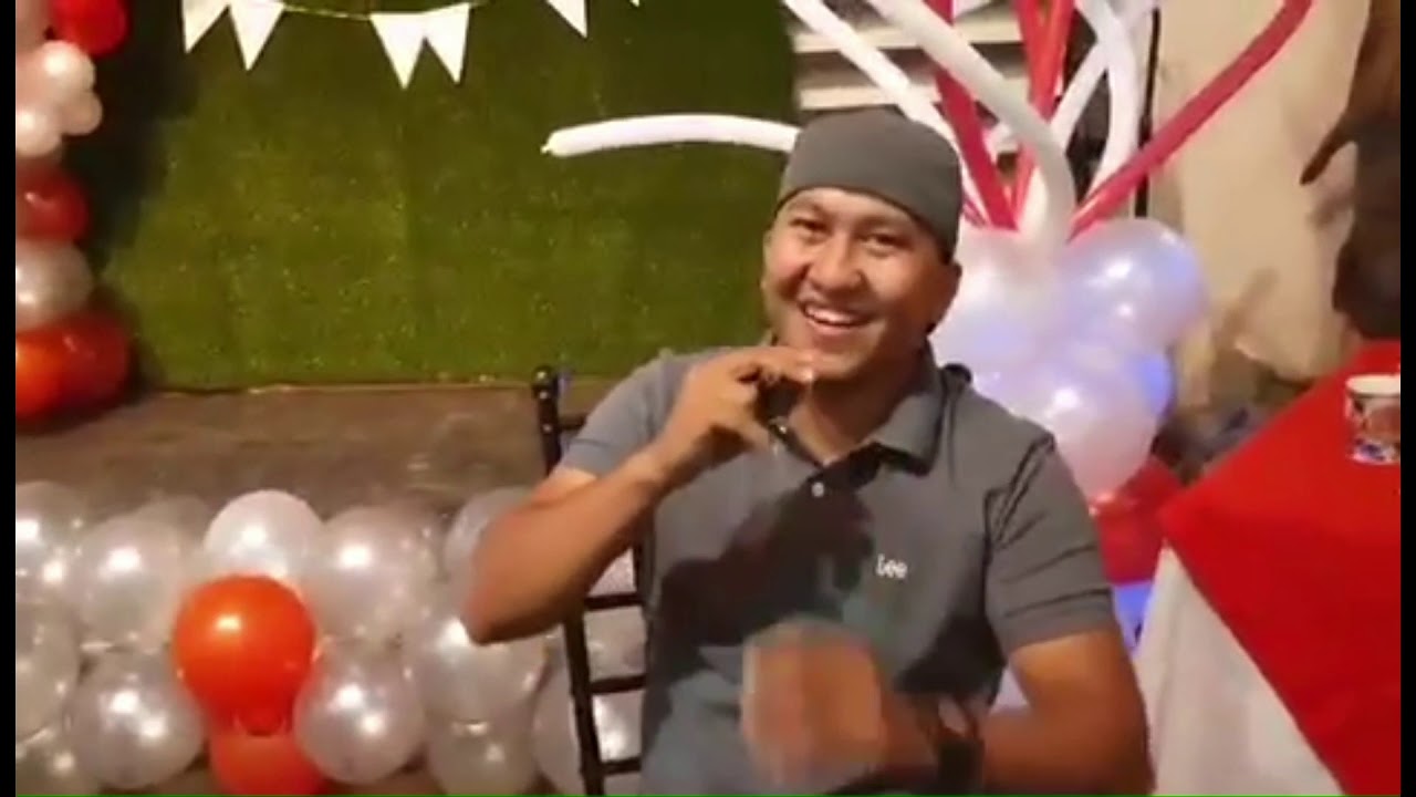 Funny BERNIE BITOK BITOK PARLOR GAMES  #funny #berniebitokbitok
