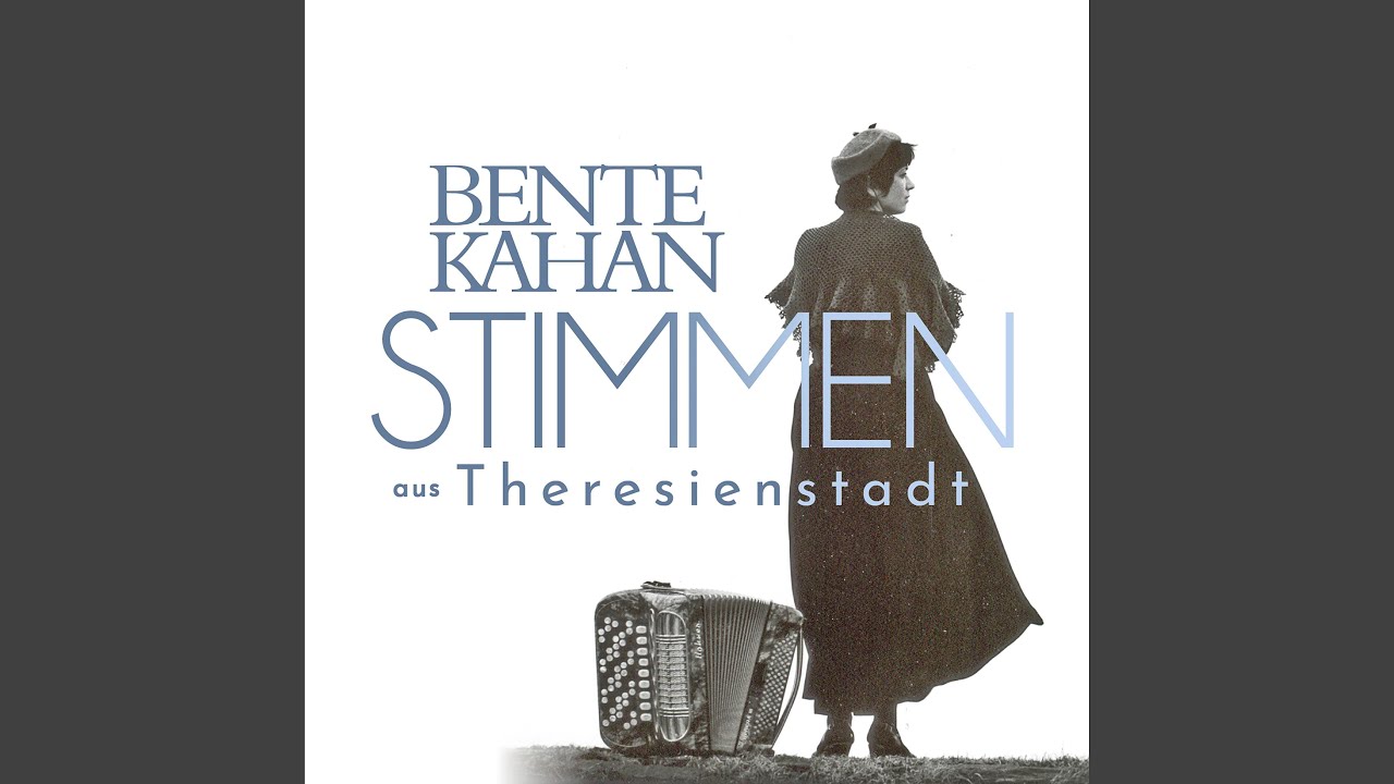 Brief an mein Kind