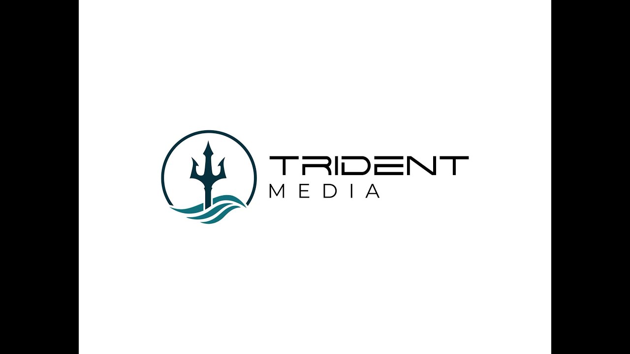 Game 3 - D1 Regionals - Western Region - West Kings vs YCMHS