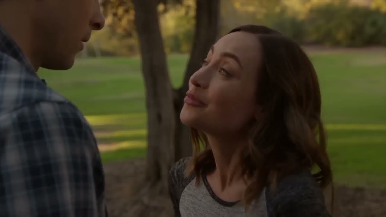 M.ARMANI New version 2023 