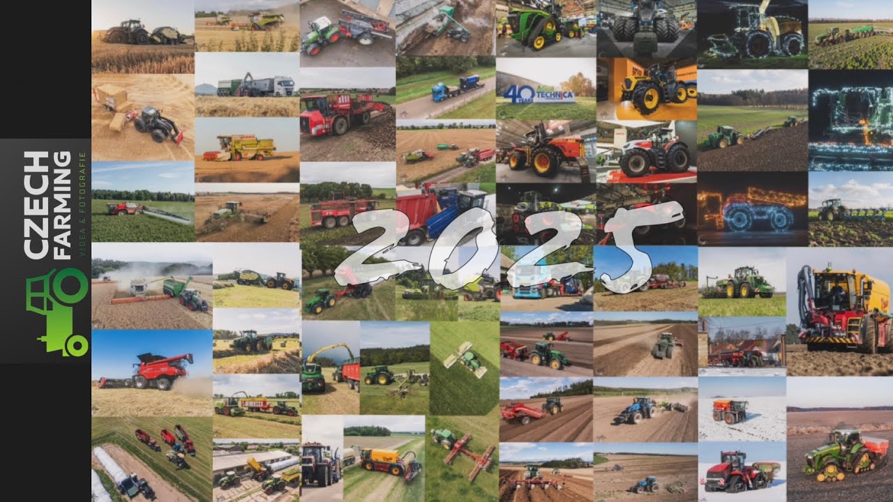 2025