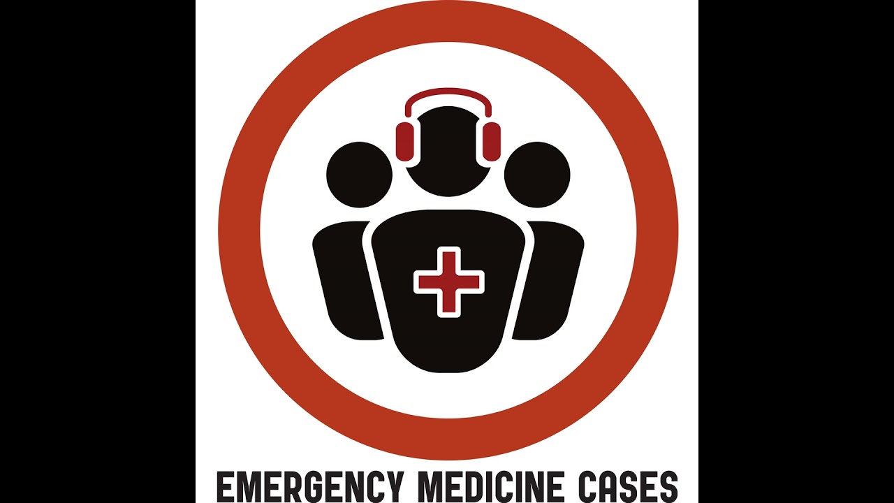 Ep 188 Hemoptysis &ndash; ED Approach and Management