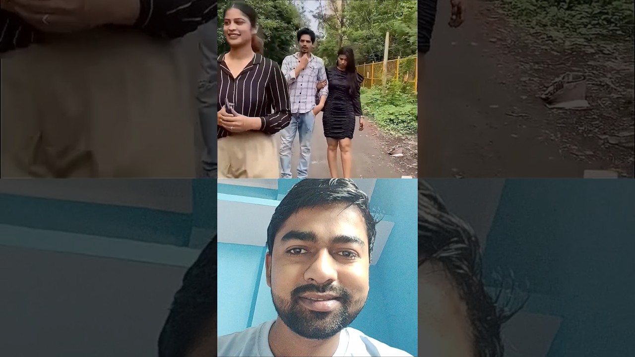 wait for end trending shorts video youtube #funny #tiktokfunny #comedy #funniestvideo