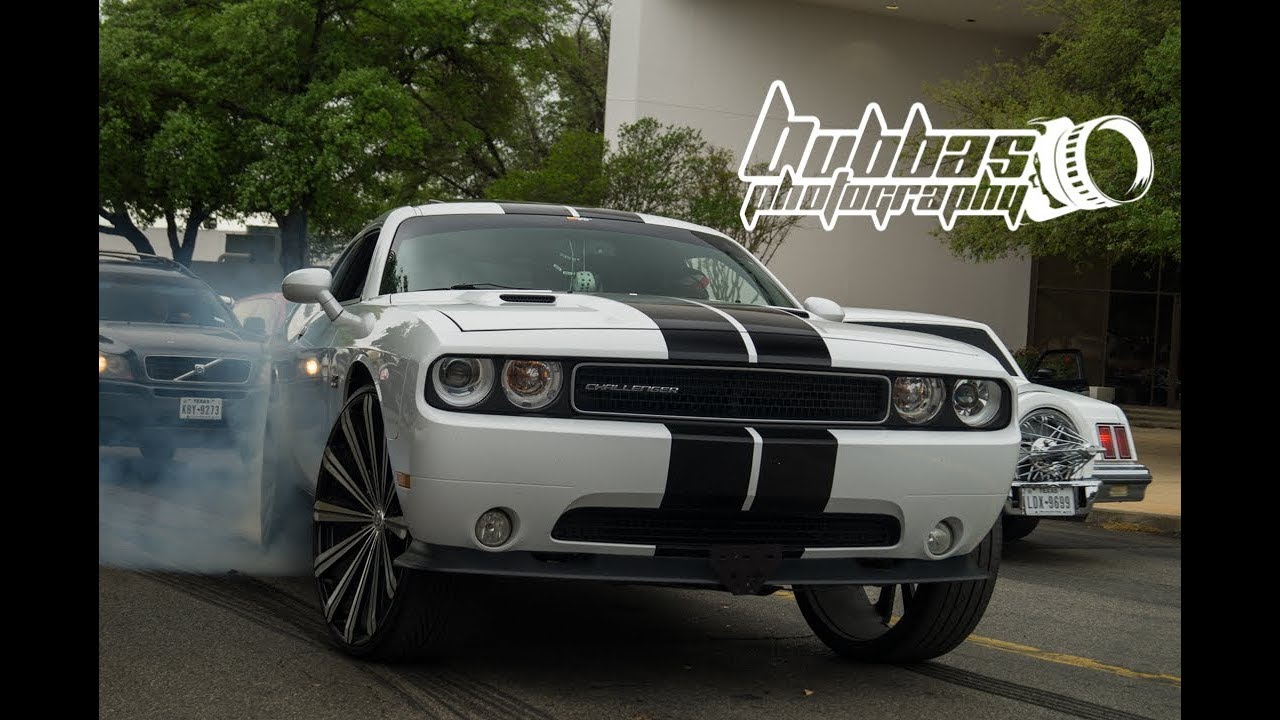 Texas Relays 2K19 - HD