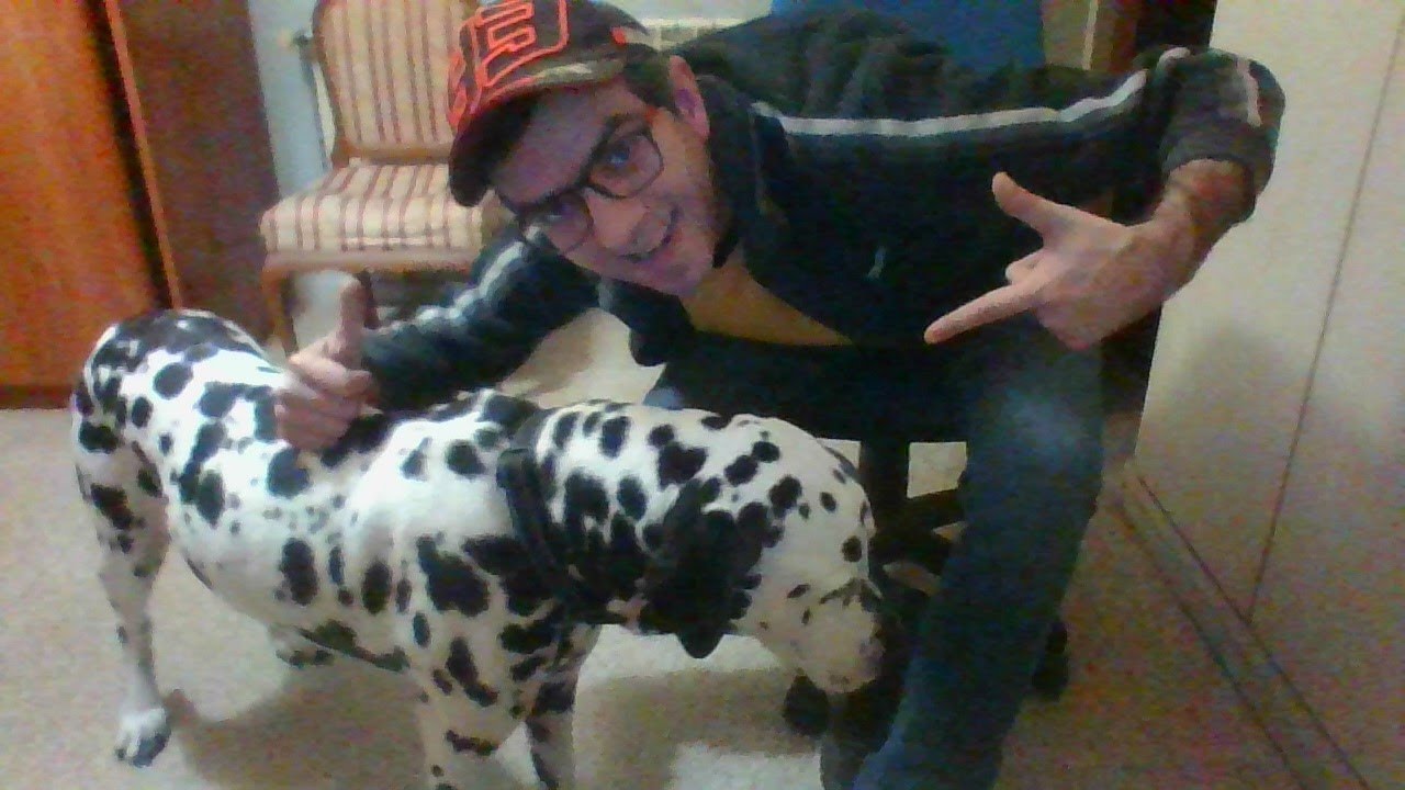 DJ Albert HardCore Sessió Makina & HardCore & Cantadetas Decembre 2021 Vol6