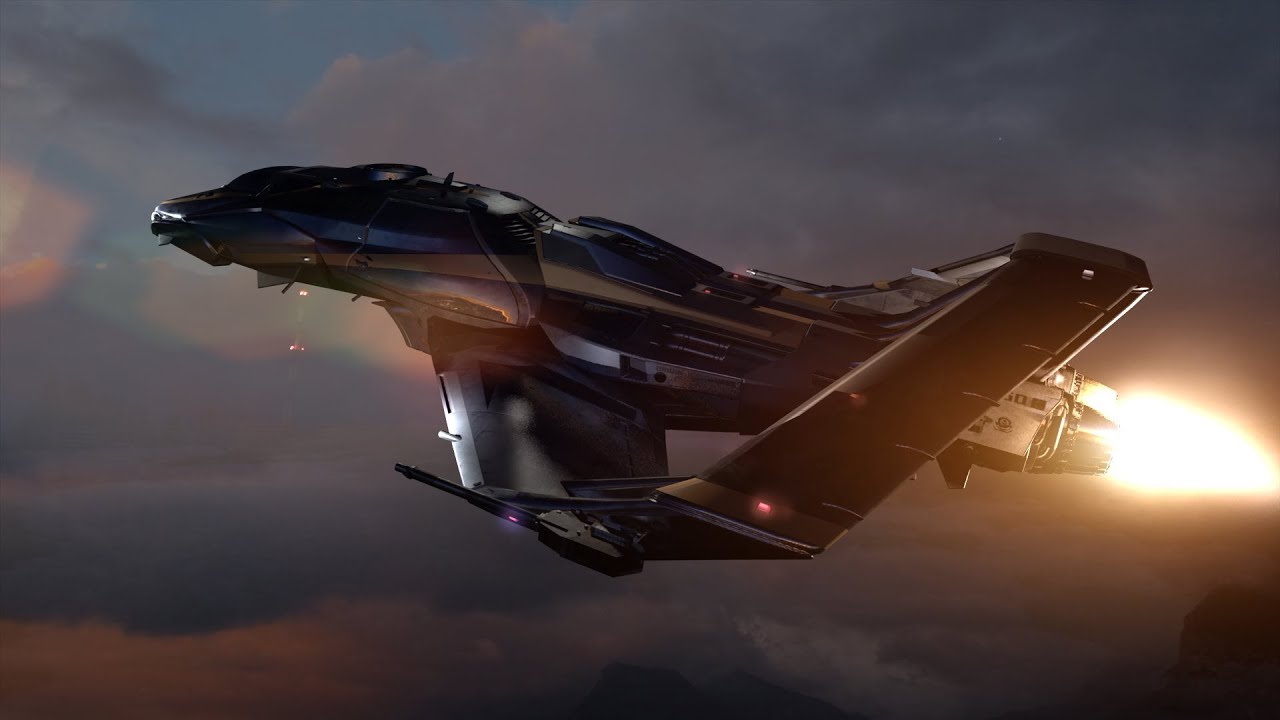 The 300 Series: The Next Generation is Now