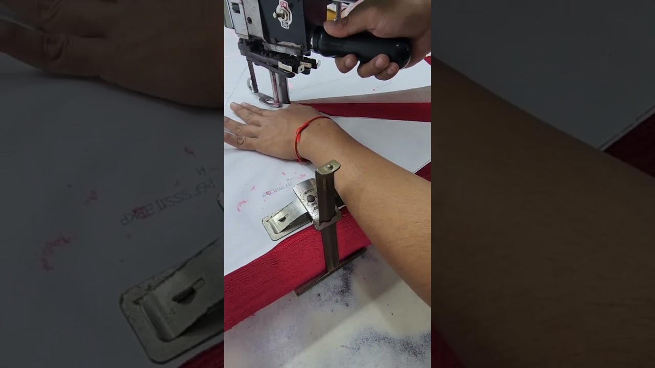 #garment