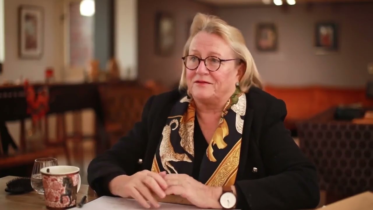 Scenariusze na rok 2026 wskazują na dedolaryzację i gwałtowne zakł&oacute;cenia. Jak zła będzie ta sytua...