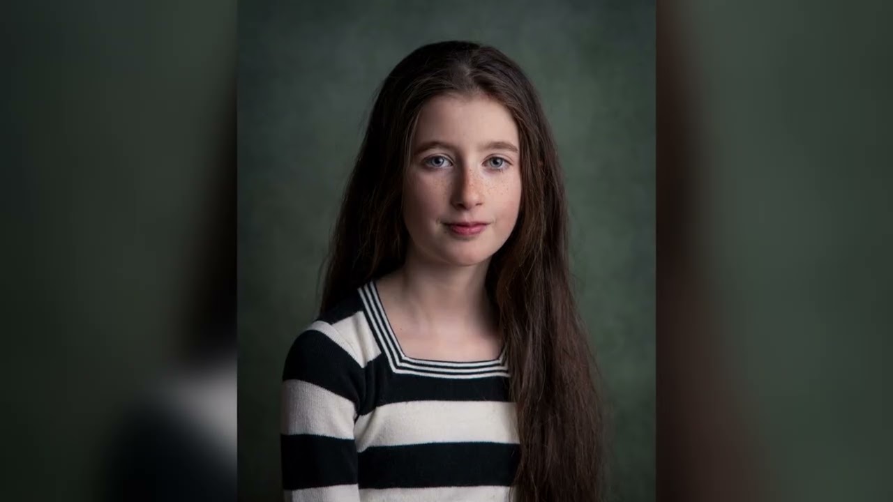 Clondalkin Camera Club Colour Print Competition Jan 2026