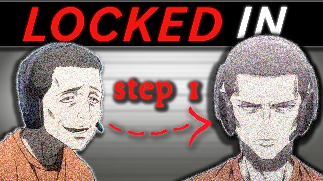 How To Increase Productivity Quickly
