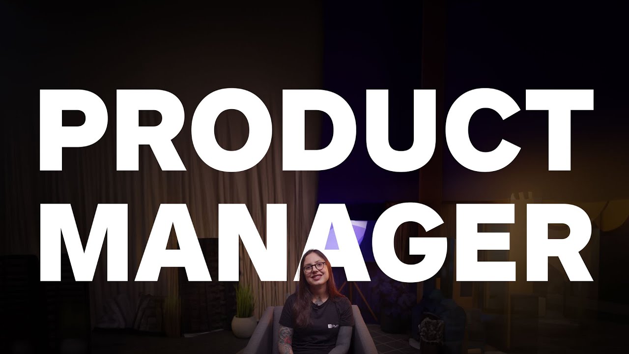 Será que vale a pena investir na carreira de Product Manager?