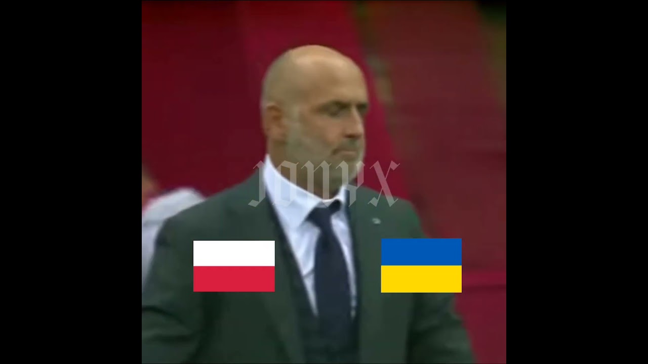 Poland 2024💀 #viralvideo #edit #youtubeshorts #viralvideo #fyp