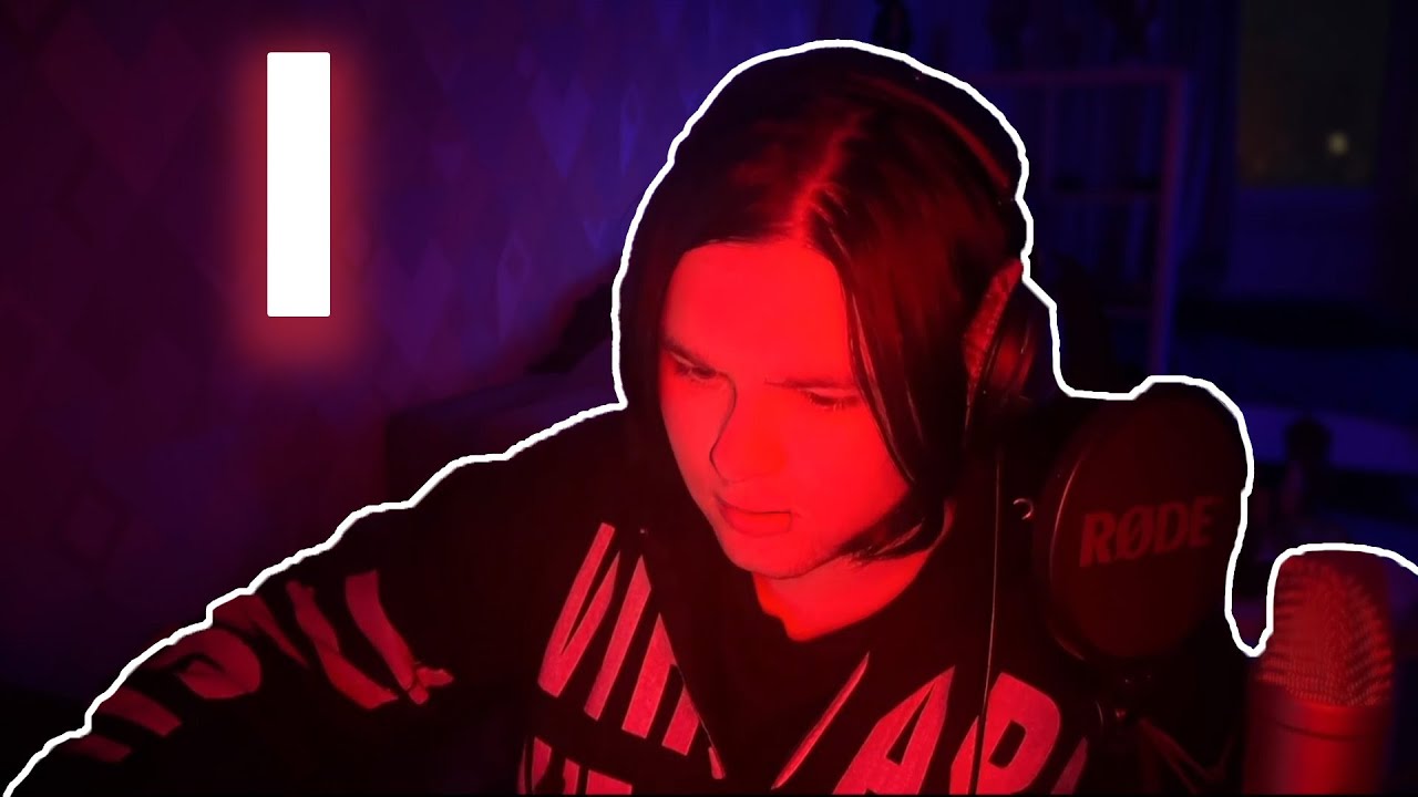 UPMADEIT cookup 1 | 08.05.24