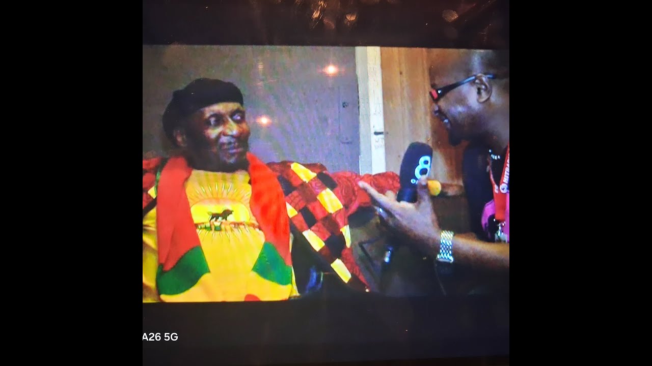 Jimmy Cliff Live Sunsplash Reloaded Festival 27  08  2011 Wiesen/ Austria