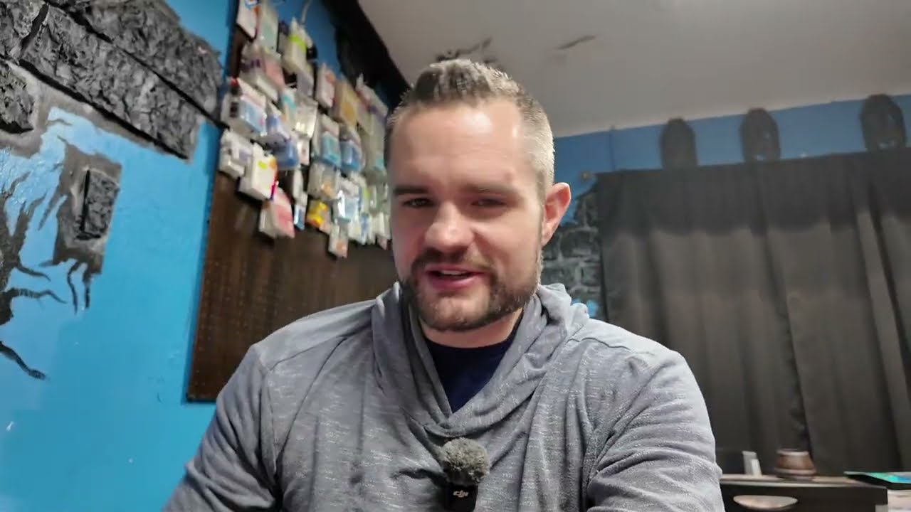 I Was Wrong About Riftbound… Spiritforge Changed My Mind