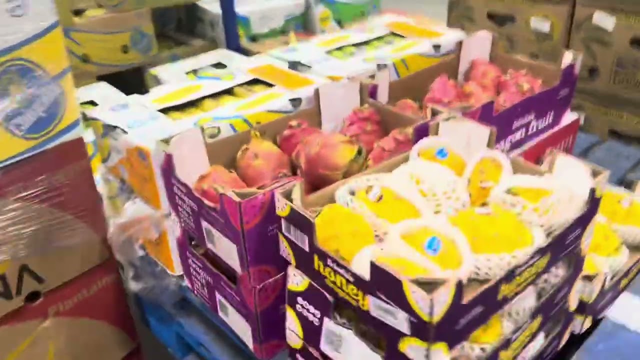  free shoppin\ kiswa ko sub chahy #trending #cutebaby #vlog #viral #viralvideo 