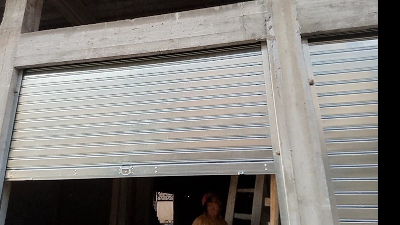 ركبت ريدوات 📜الحديد الكتريك شي حاجه مزيانة🚨🚨