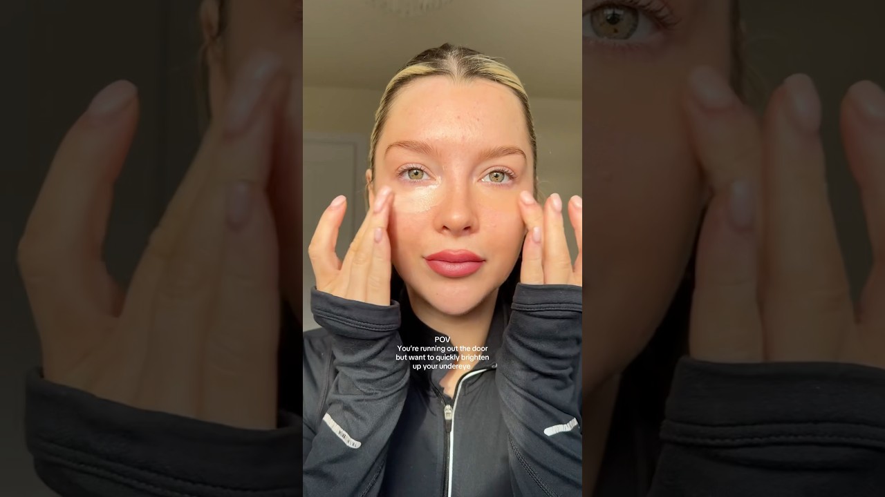 This is the best cc cream I’ve ever used 