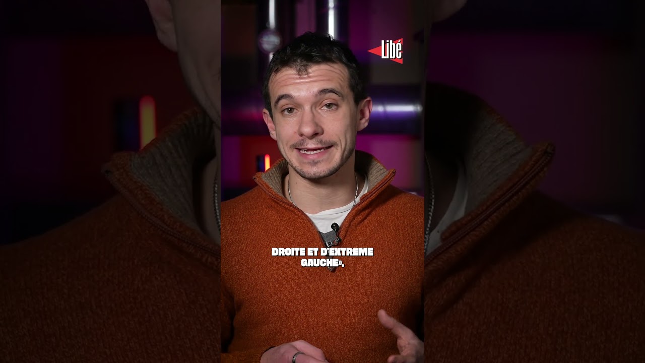 Mort de Quentin Deranque : que disent les images ?