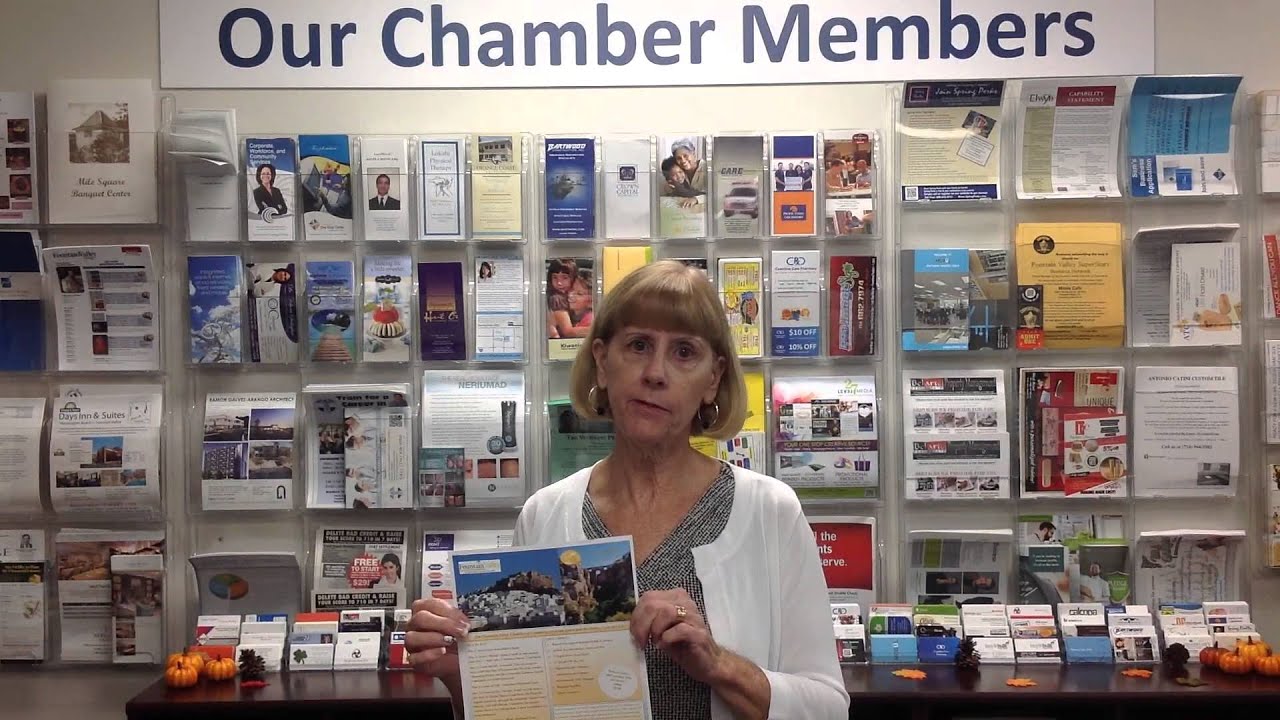 FV Chamber