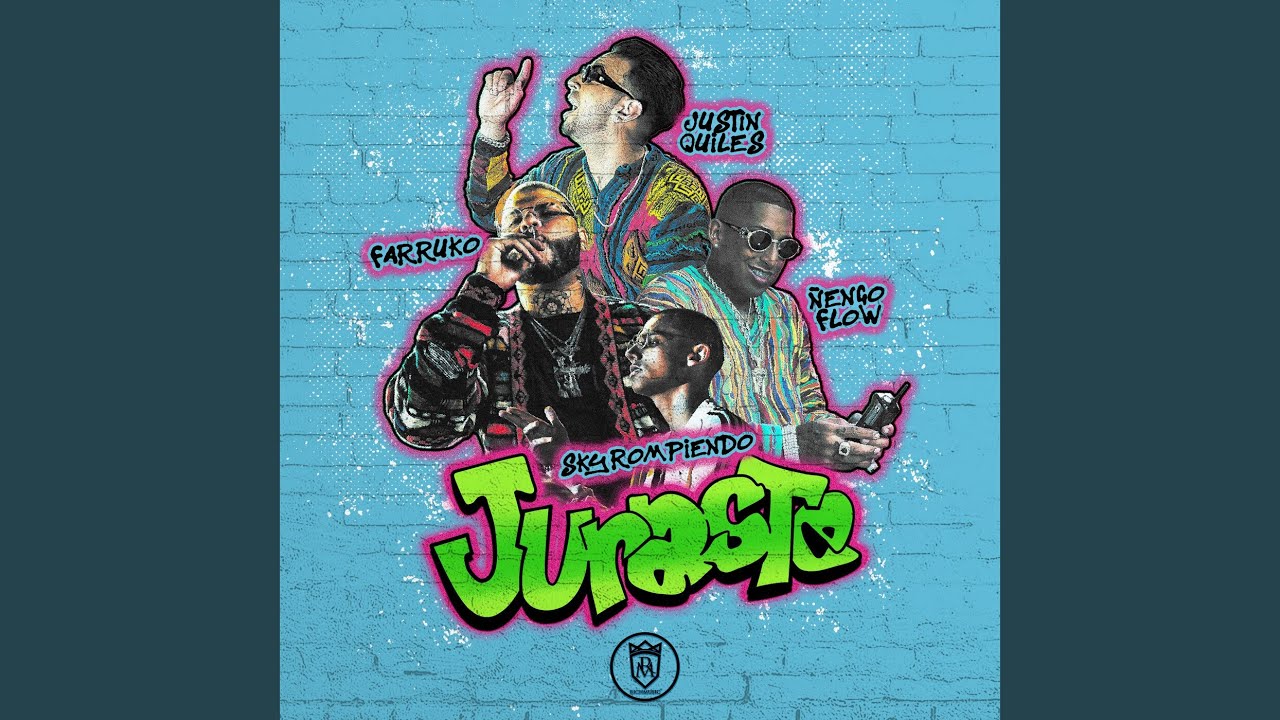 Juraste