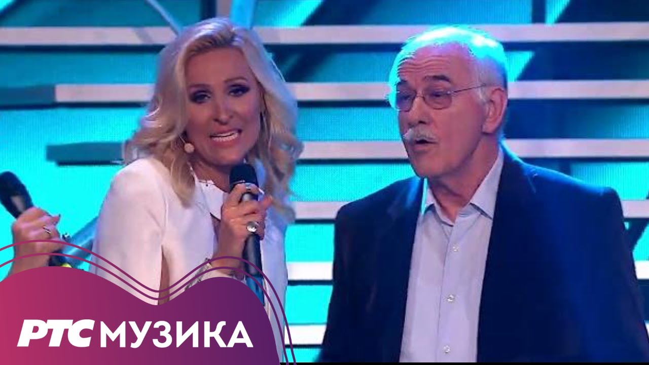 Kornelije Kovač i Frajle - Trla baba lan // Luda noć RTS