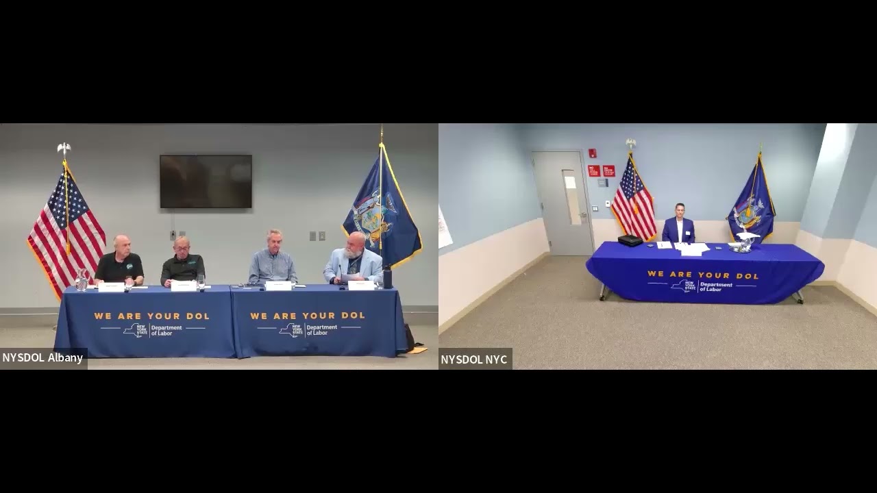 Pyrotechnic Safety Board 10-01-2025