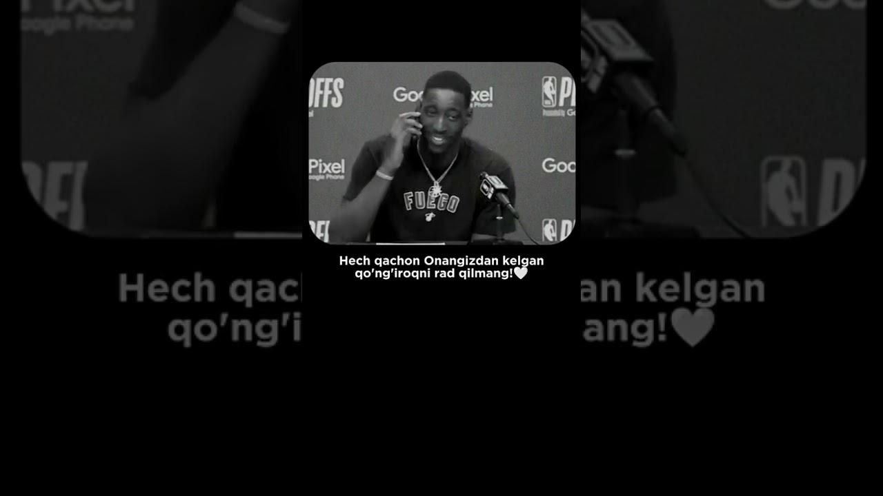 onani qadrlaylik!!! #quotes #rek #shermuhammedoff #love #motiv #ixtiyorpubgm #storytime #film