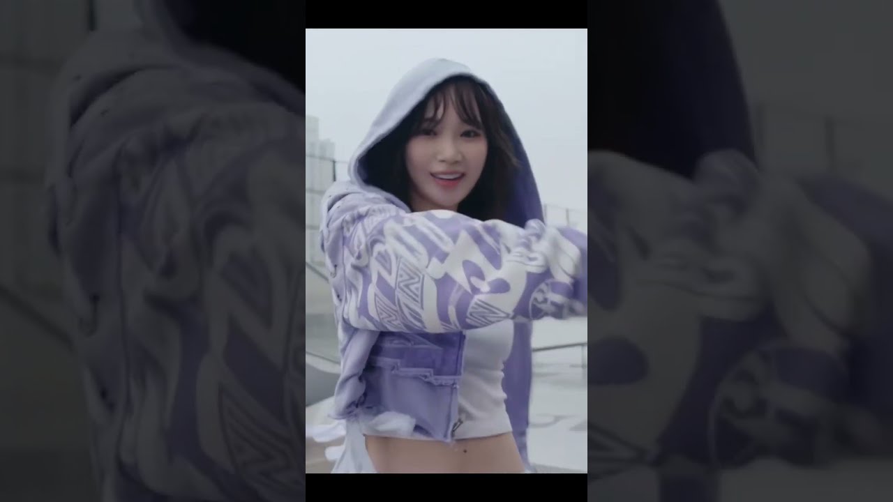 r/kpopfap: How is this Possible? Some of the Baddest Kpop Women and Why You Will Love Them