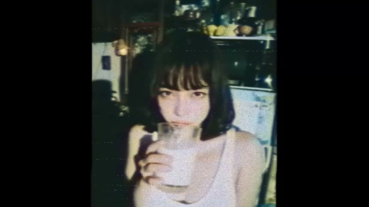 [FREE] ThxSoMch x Sadsvit x Postpunk Type Beat 