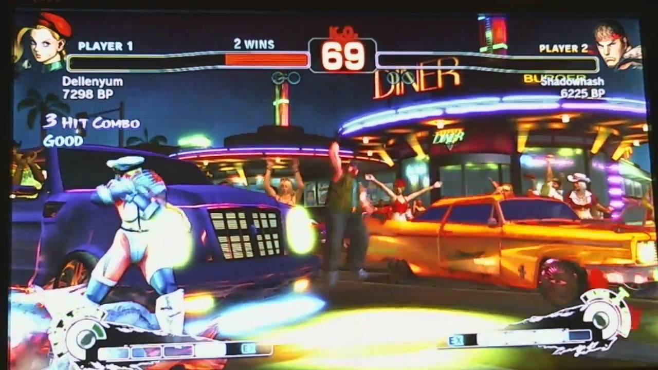 Dellenyum VS Shadowhash Final (FNF) First to 5