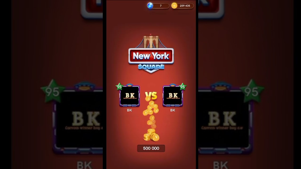 💥 BK v/s BK Carrom Pool 💥
