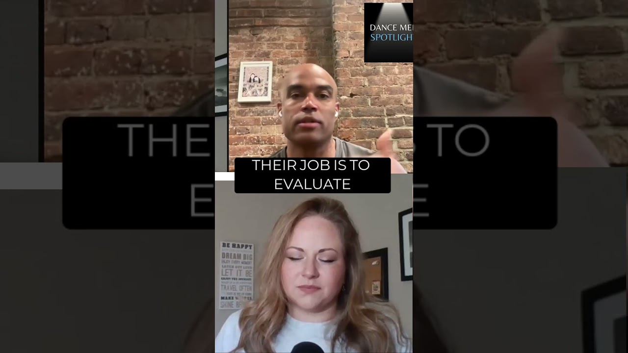 Jason Harrison - what is a strength and conditioning coach vs  a personal trainer