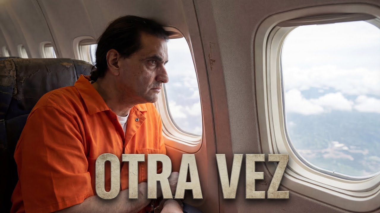 Álex Saab enfrenta posible extradición