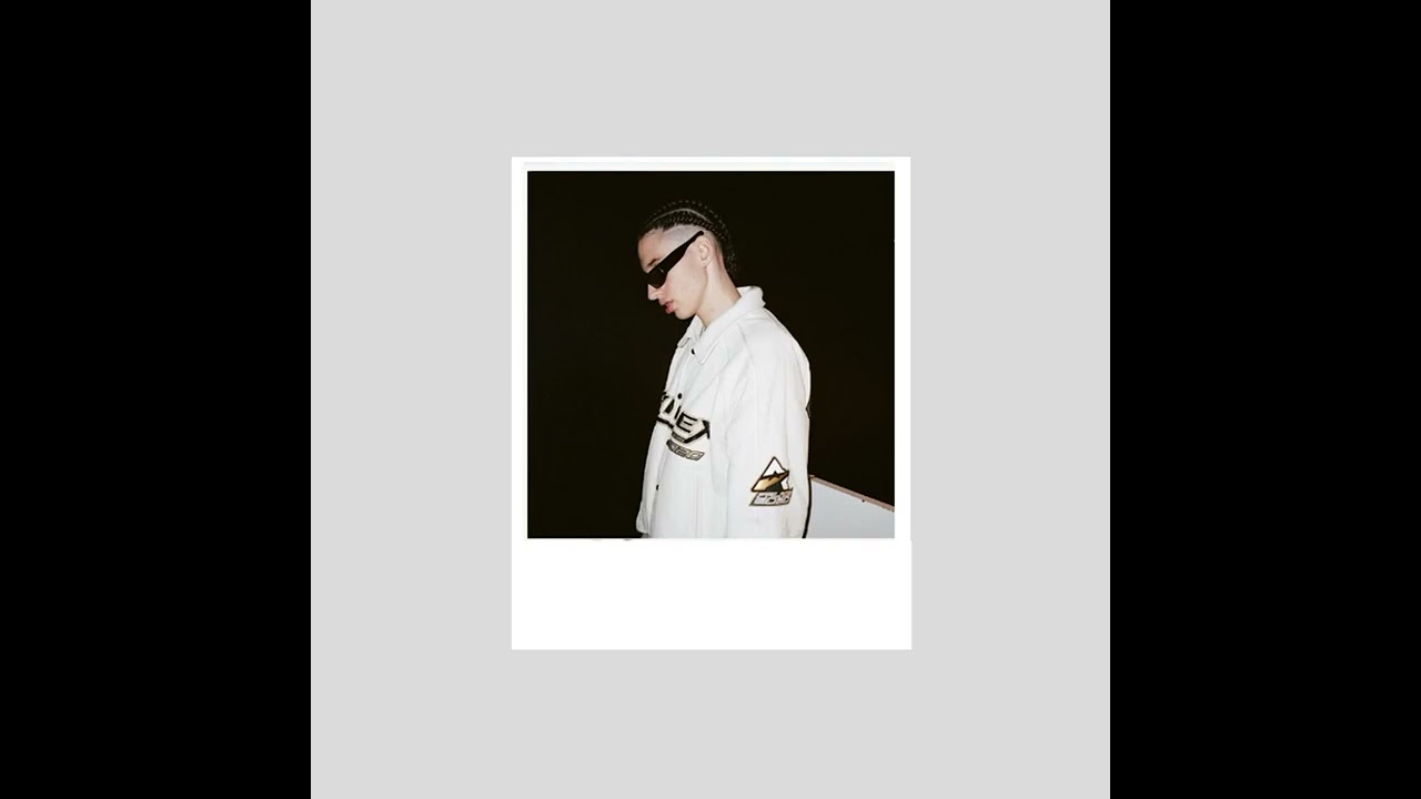 [FREE] 5EB x Knucks x NY Jazz Drill Type Beat -  'HOLSTER'