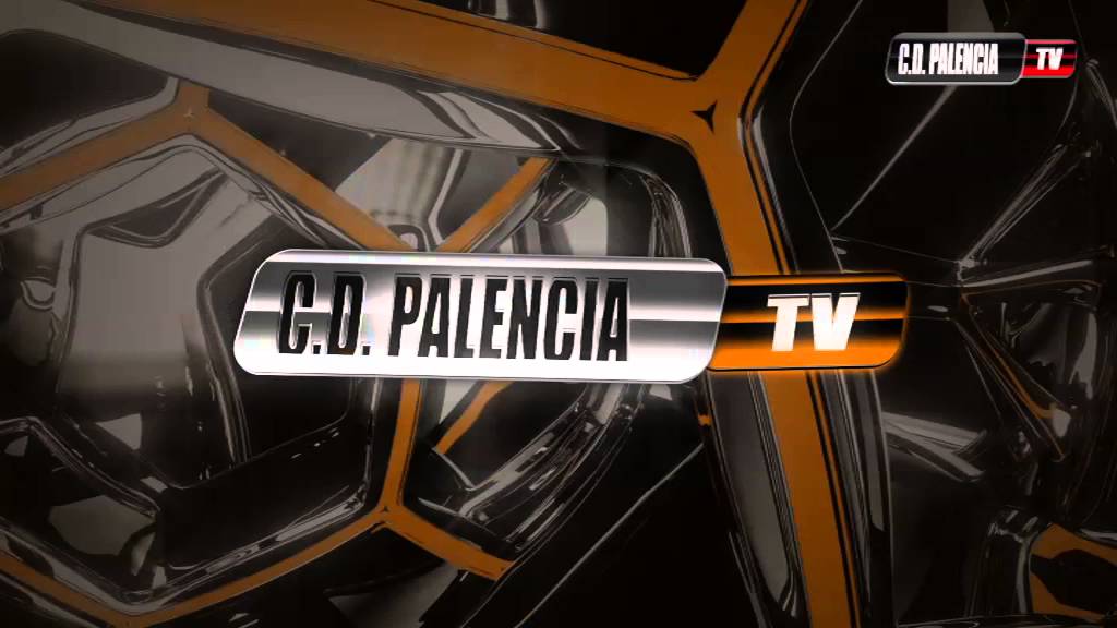 J24 C.D. Bupolsa - C.D. Palencia (Temp. 15-16)