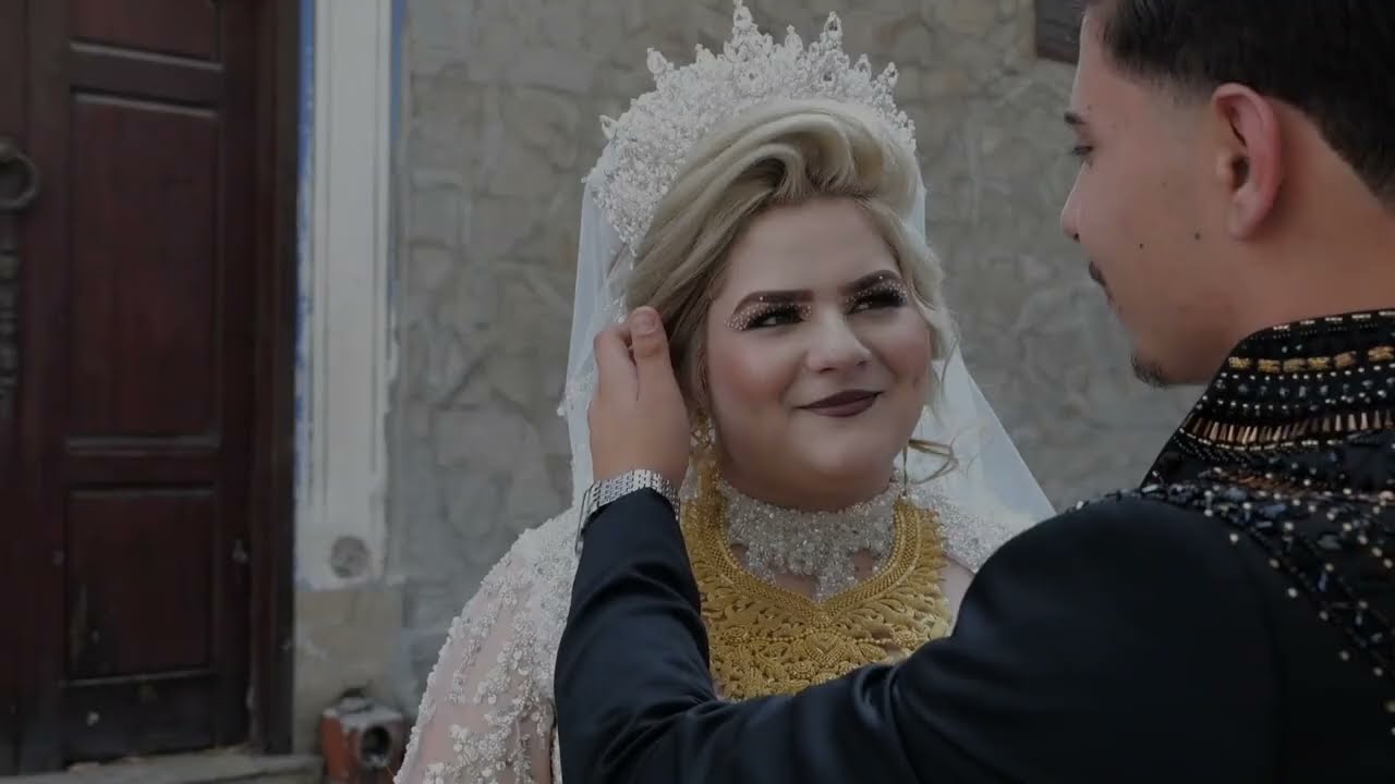 Akile Ve Aylesine Özell Çekimm 2024.