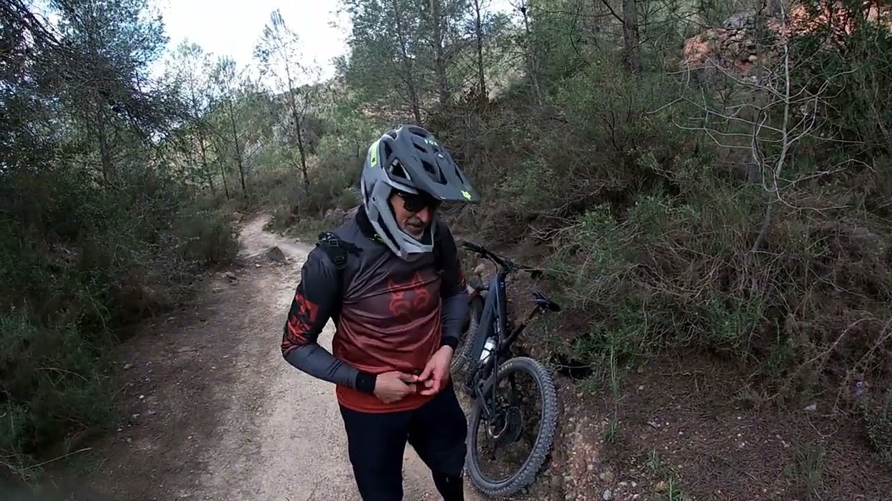 RIPO 1 RIPO 2