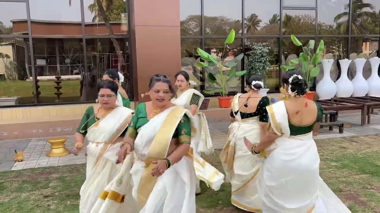 Lehra Do | S SQUAD DANCE STUDIO | kathak fusion 