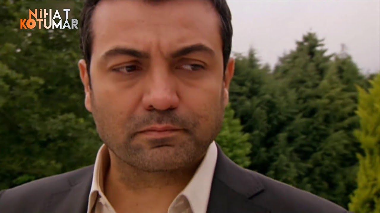 Araf Zamanı-Üzülme (Türkiyeyi Ağlatan Video Klip)