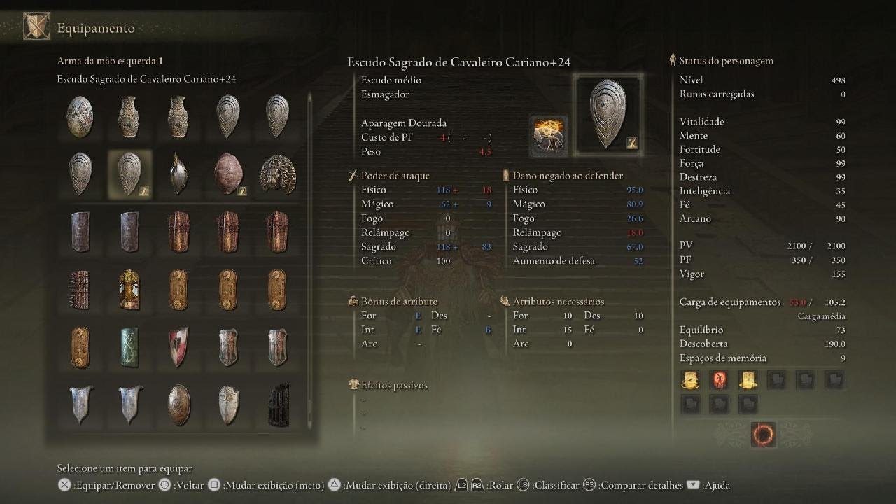 Radahn Consort Ng+6