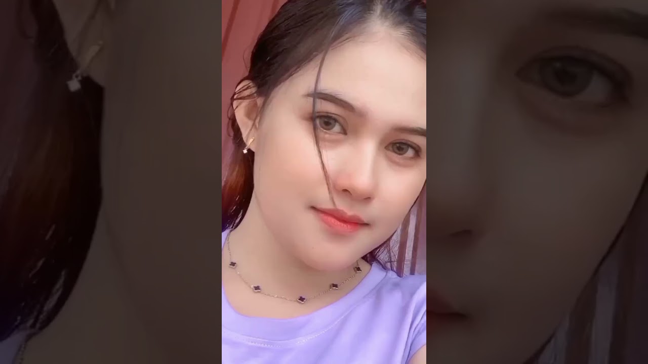 Kumpulan video kocak teje 