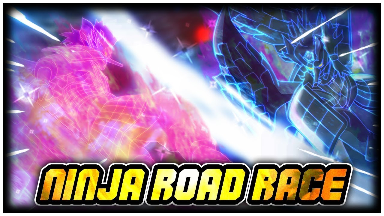 ПРОИГРАВШИЙ ПРОДАЕТ 6★ ПОСЛЕ ПРИЗЫВА! ПРОТИВ ШАЙНИ С (Смотреть до конца) | Naruto Blazing