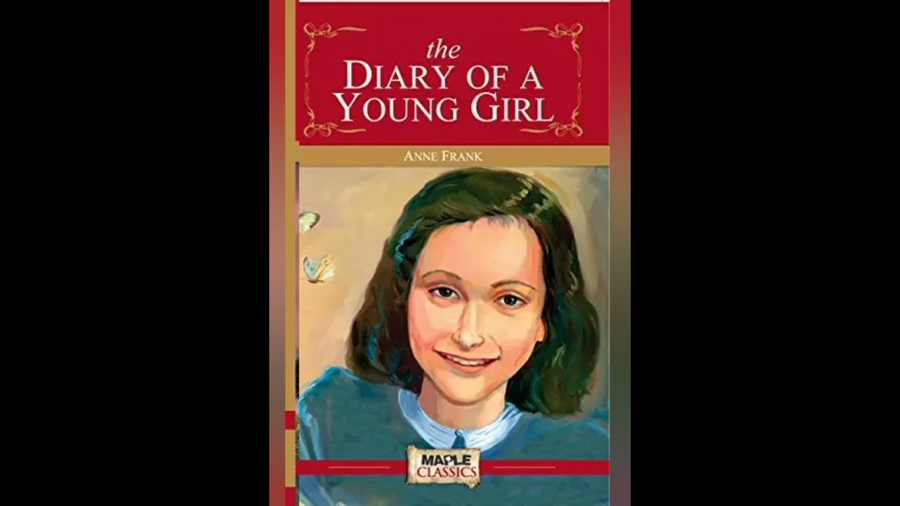 Best(and easy) Classics for Kids 