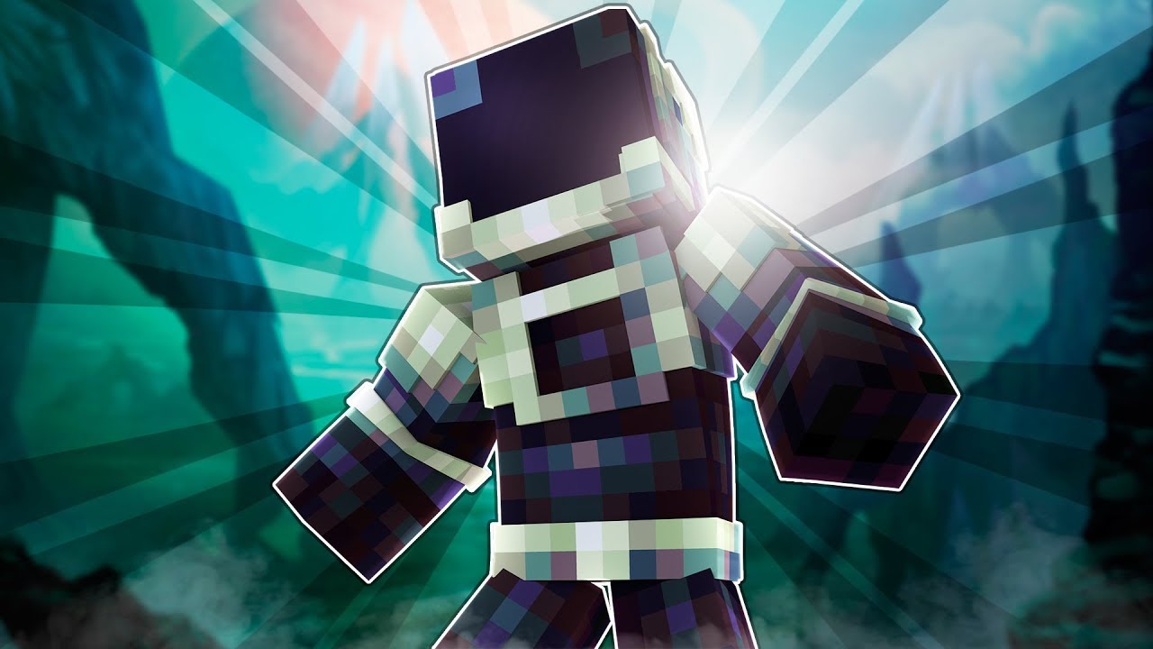 Minecraft | SEARCH FOR AN ALIEN WORLD! (Crazy Craft Madness)