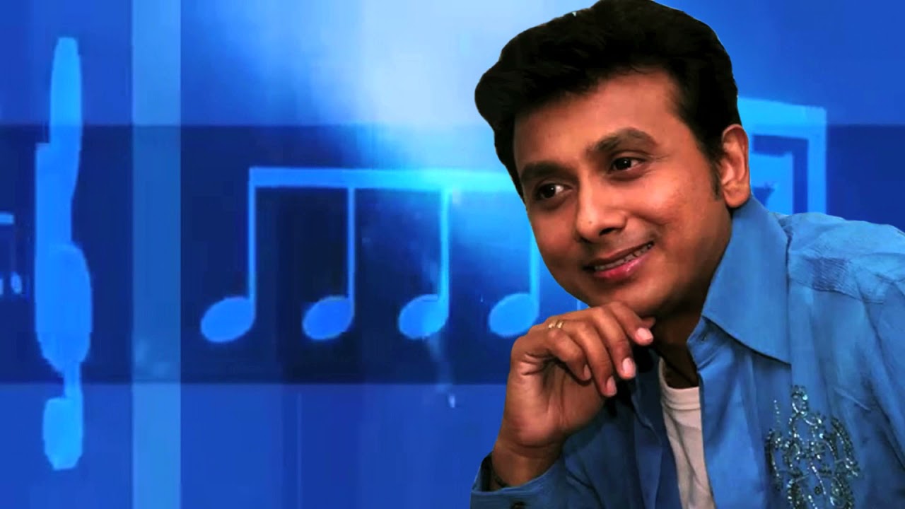 Karunai Ullam Kondavalae Kaathayee Amma | Unnikrishnan