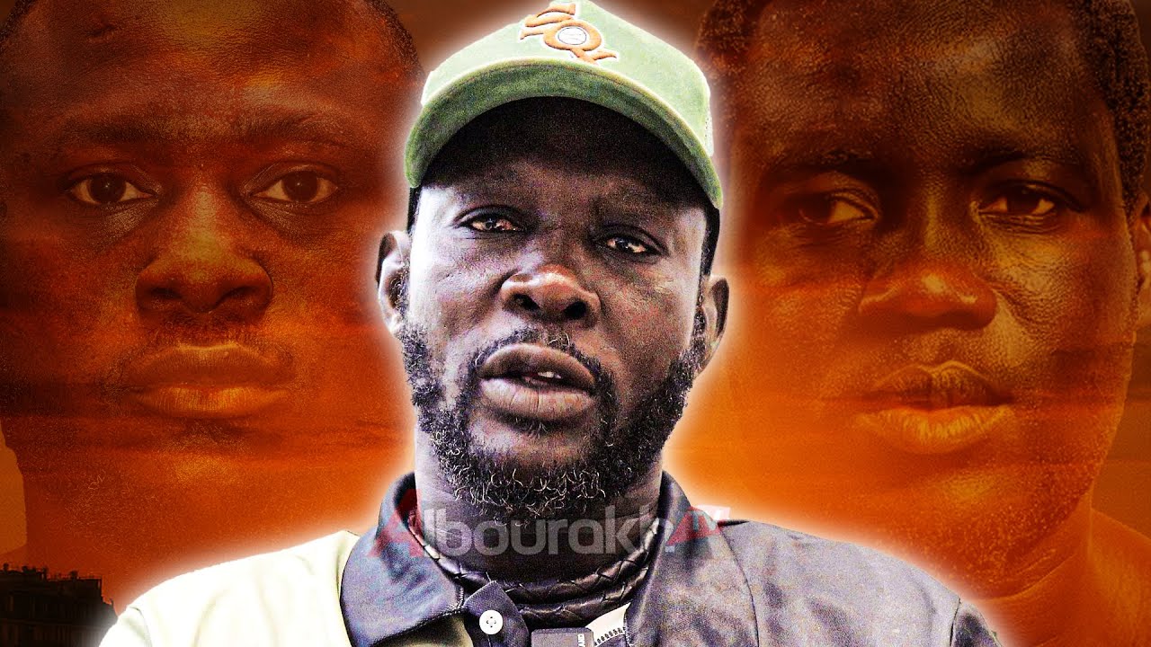 Maguette Seck à Sa Thiès : " kouleu yombaleul combat Mod'Lô molako khagne "