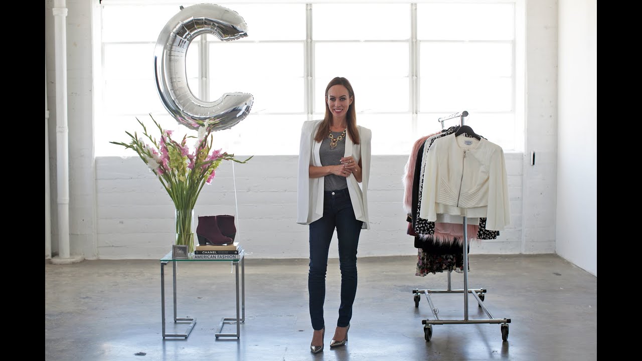 How to Wear the Cape Trend: A-Z Trend Guide Fall/Winter 2014